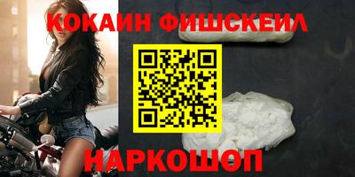 крисы Малгобек