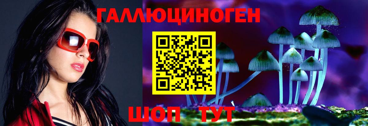 Псилоцибиновые грибы Magic Shrooms Югорск